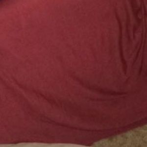 Meet your Posher, Bryan